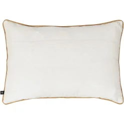 Putetrekk Horsebit 40x60cm