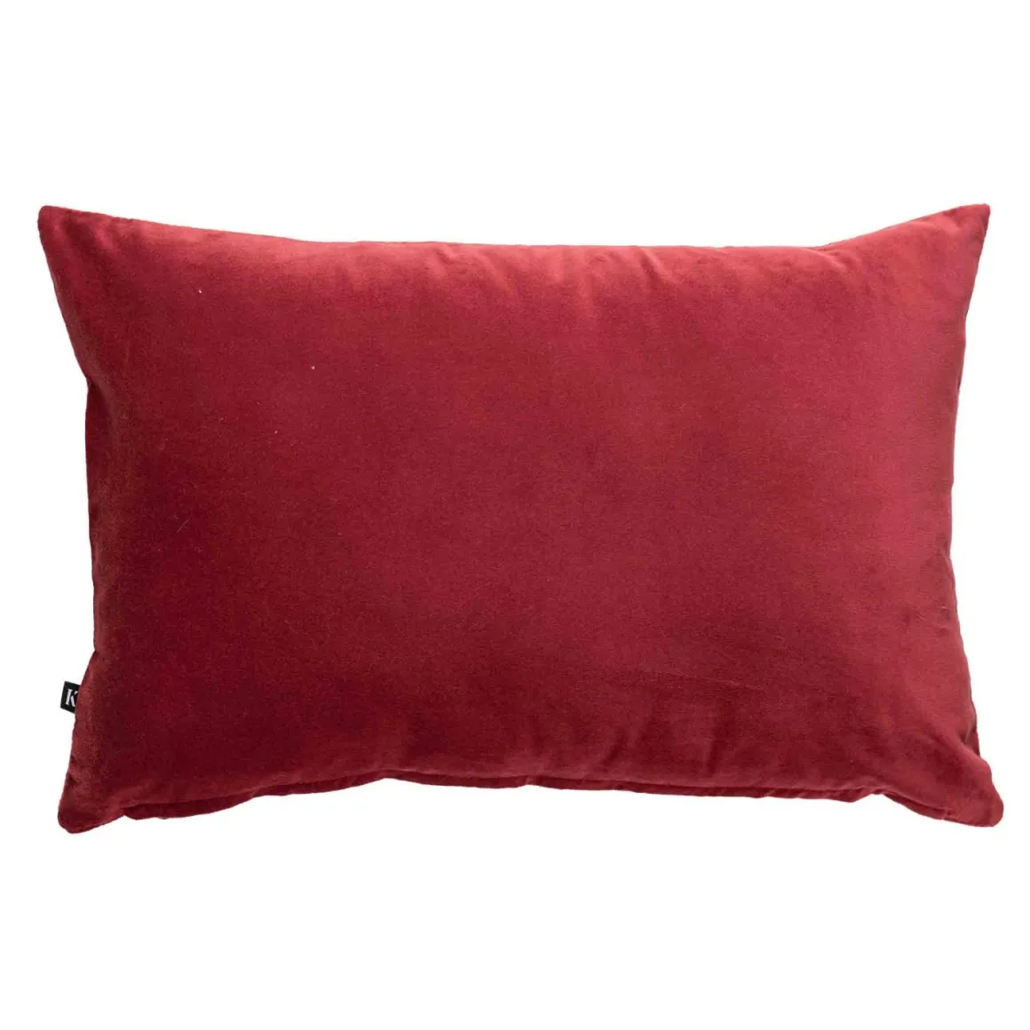 Putetrekk Julehus 40x60cm