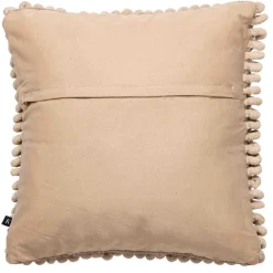 Putetrekk Loops 48x48 cm