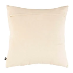 Putetrekk Margeritt 48x48 cm