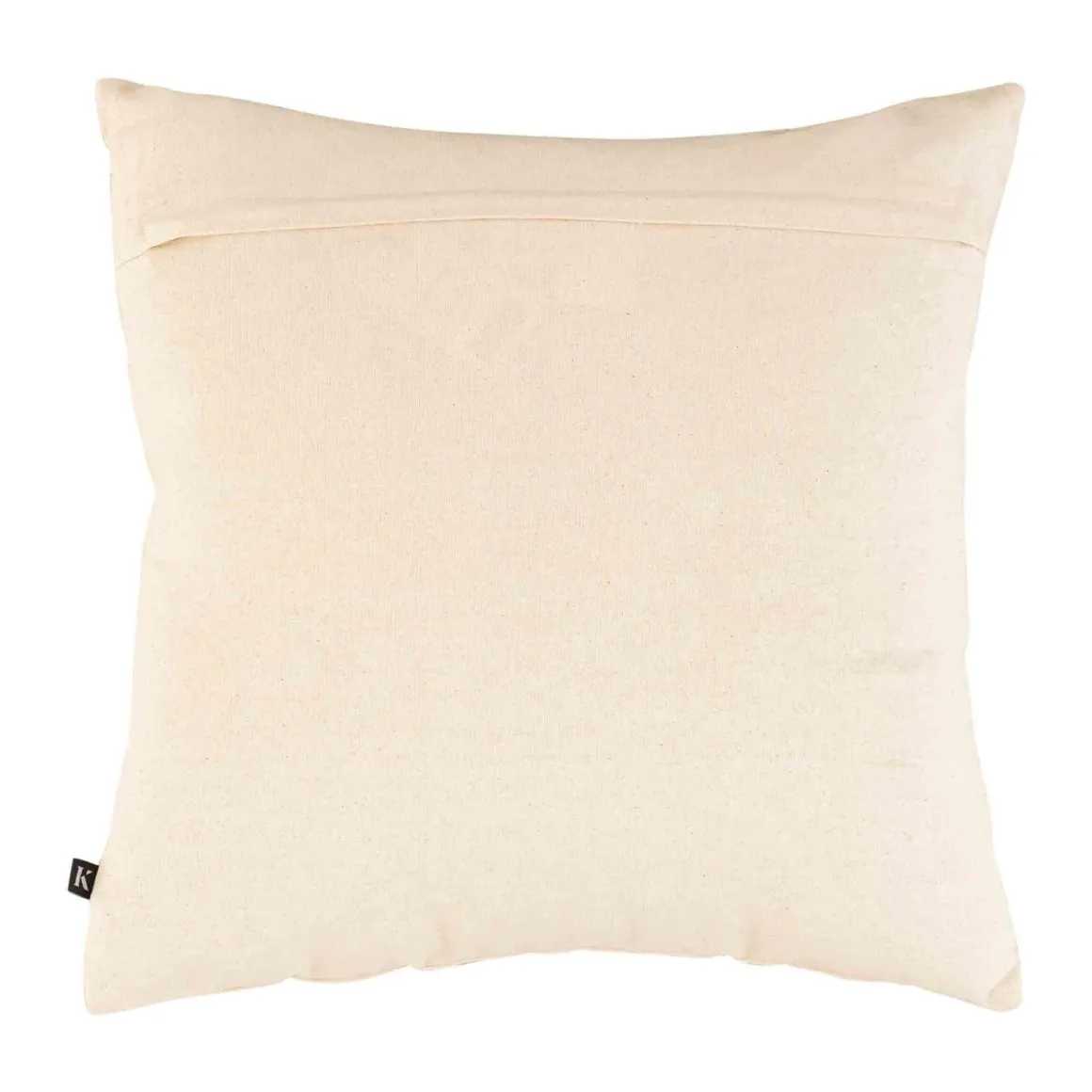 Putetrekk Margeritt 48x48 cm