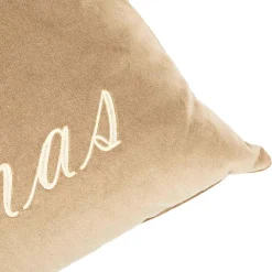 Putetrekk Merry Christmas