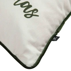 Putetrekk Merry 48x48cm