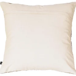 Putetrekk Molly 48x48cm