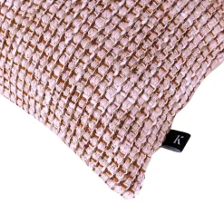 Putetrekk Molly 48x48cm