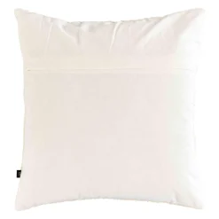 Putetrekk Perledryss 48x48cm