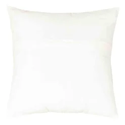 Putetrekk perler Candycane 48x48cm