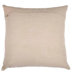 Putetrekk Rosita 48x48cm