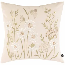 Putetrekk Saga 48x48 cm