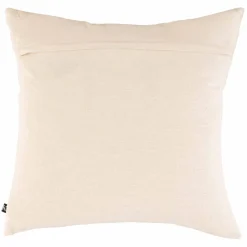 Putetrekk Saga 48x48 cm