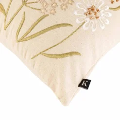 Putetrekk Saga 48x48 cm