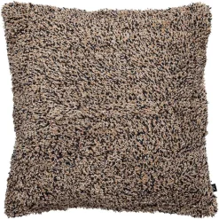 Putetrekk Salt n' Pepper 48x48cm