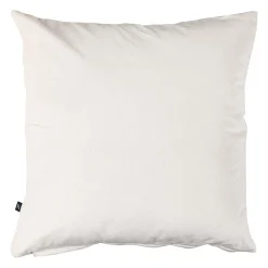 Putetrekk Soulful 48x48 cm