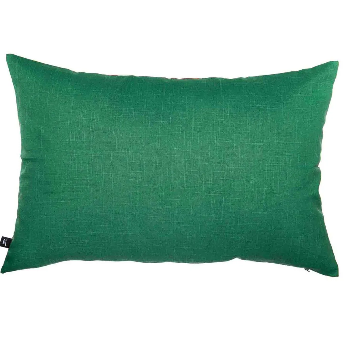 Putetrekk Stripet 40x60cm