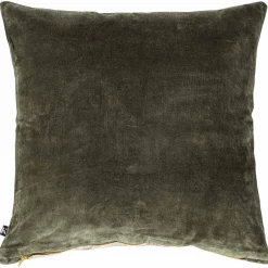 Putetrekk velur Amelia 48x48cm