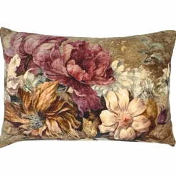 Putetrekk velur Aurora 40x60cm