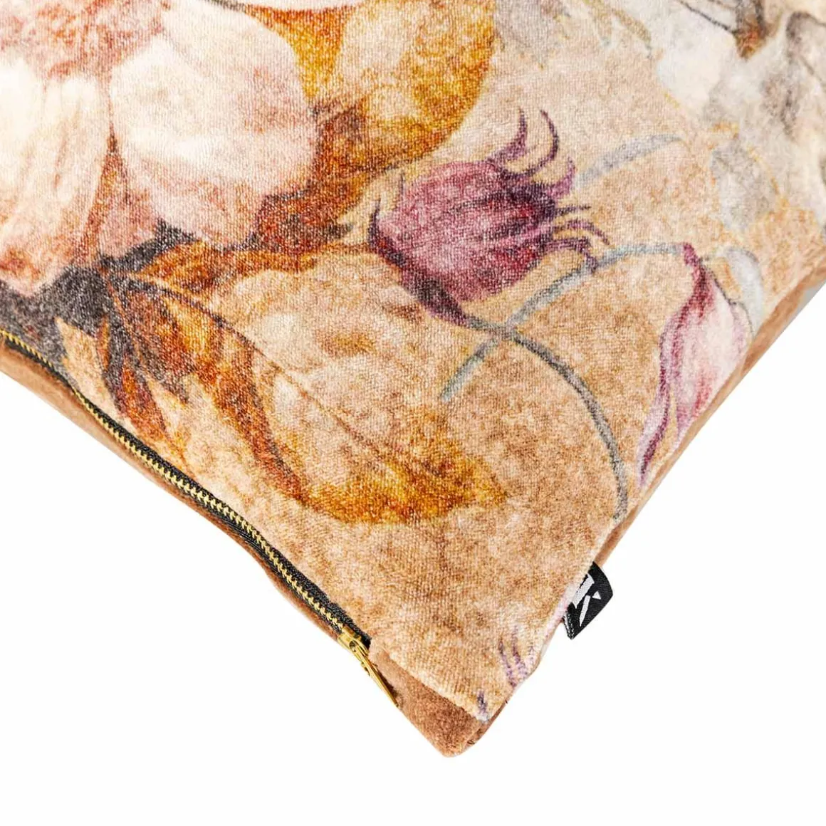 Putetrekk velur Aurora 40x60cm