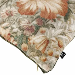 Putetrekk velur Ava 48x48cm