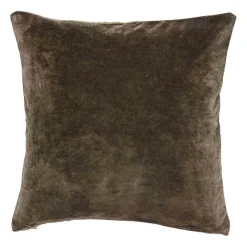 Putetrekk velur Betsy 48x48cm