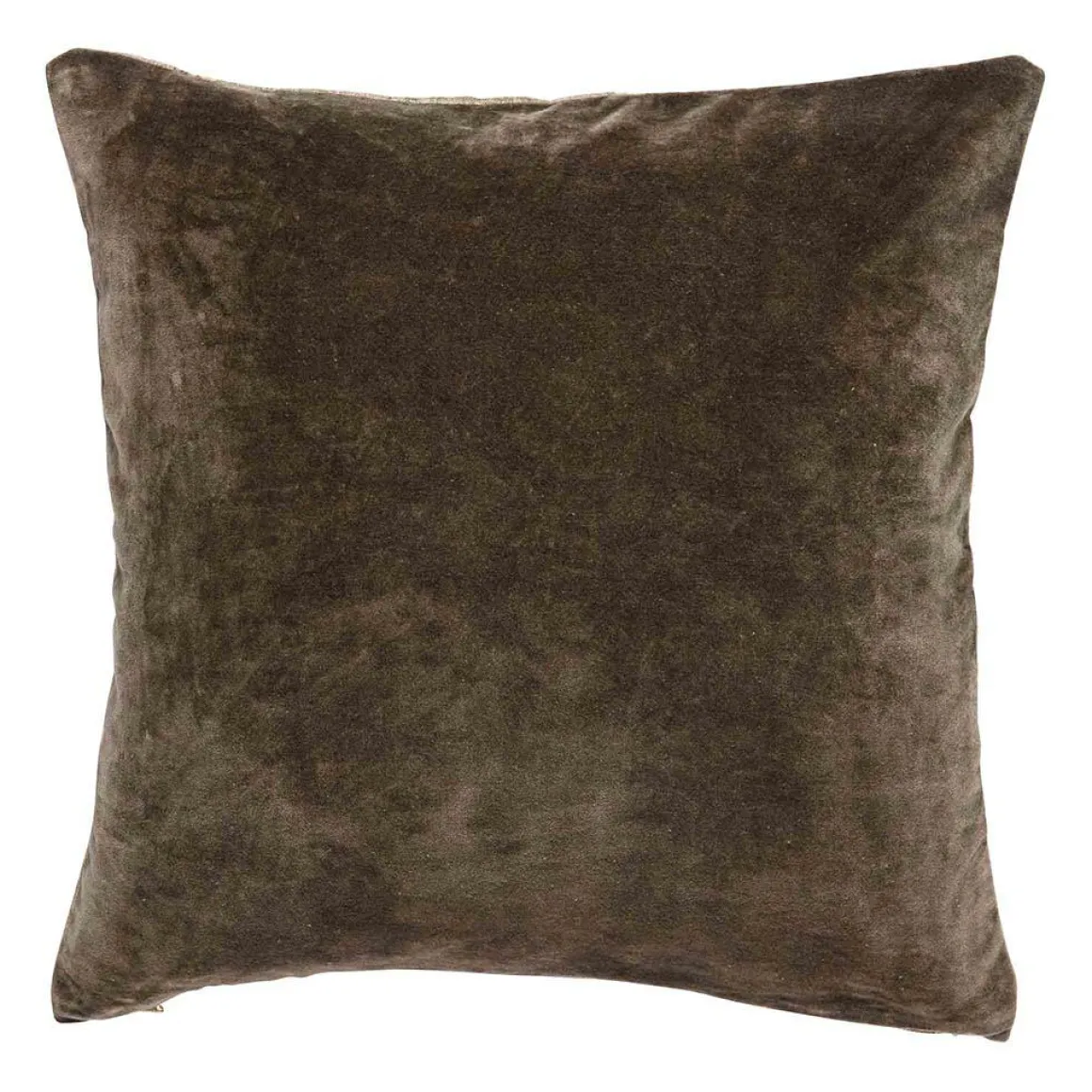 Putetrekk velur Betsy 48x48cm