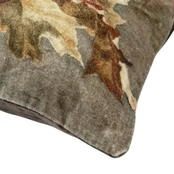 Putetrekk velur Betsy 48x48cm