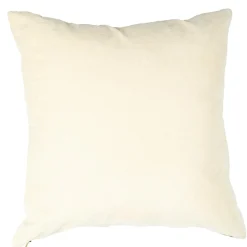 Putetrekk velur dompap lys