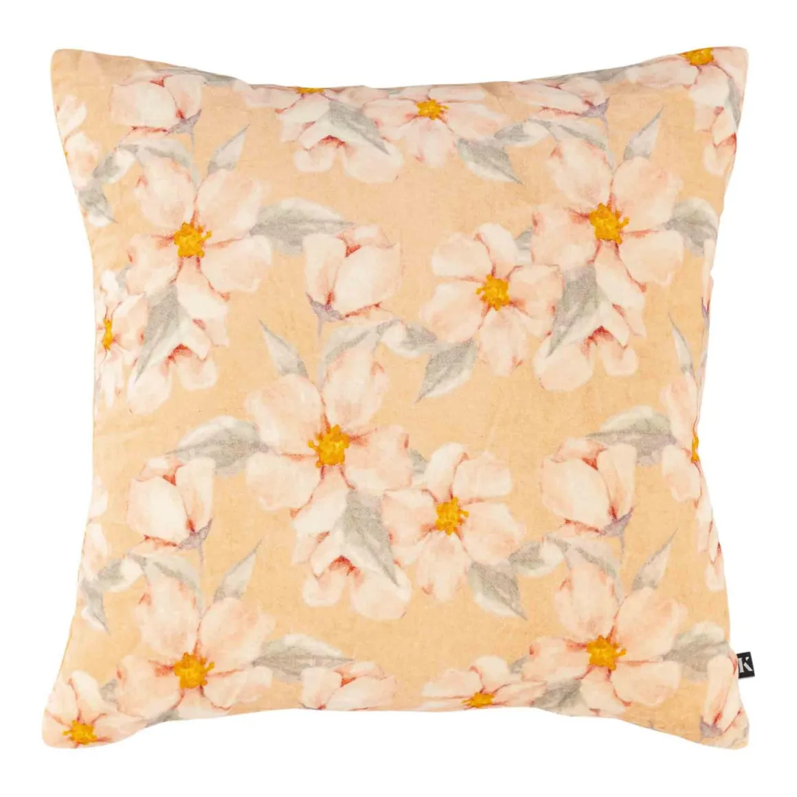 Putetrekk Velur Evine 48x48 cm