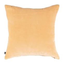 Putetrekk Velur Evine 48x48 cm