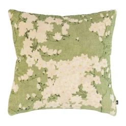 Putetrekk Velur Grace 48x48 cm