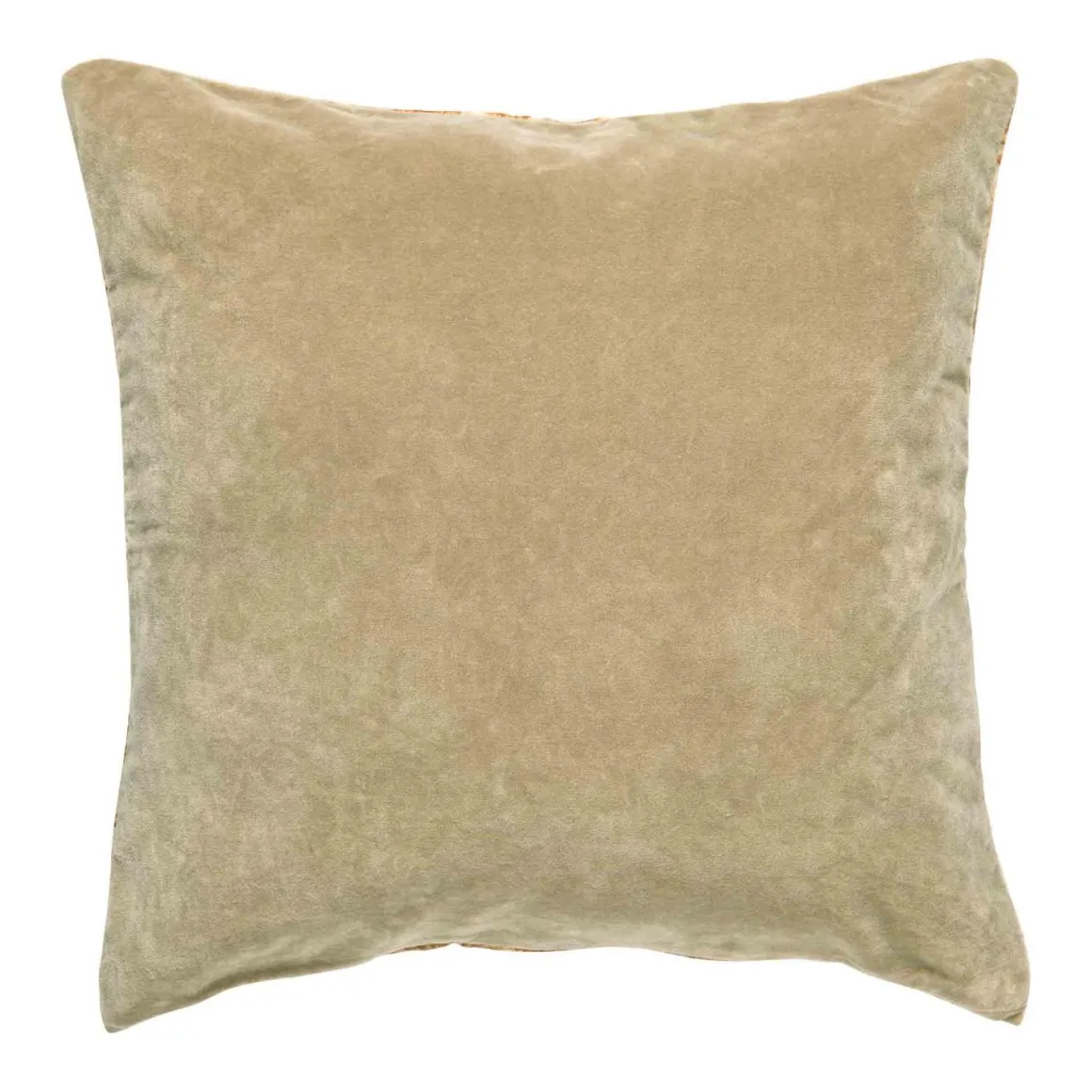 Putetrekk velur Heidi 48x48cm