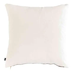 Putetrekk velur Julekrans 48x48cm