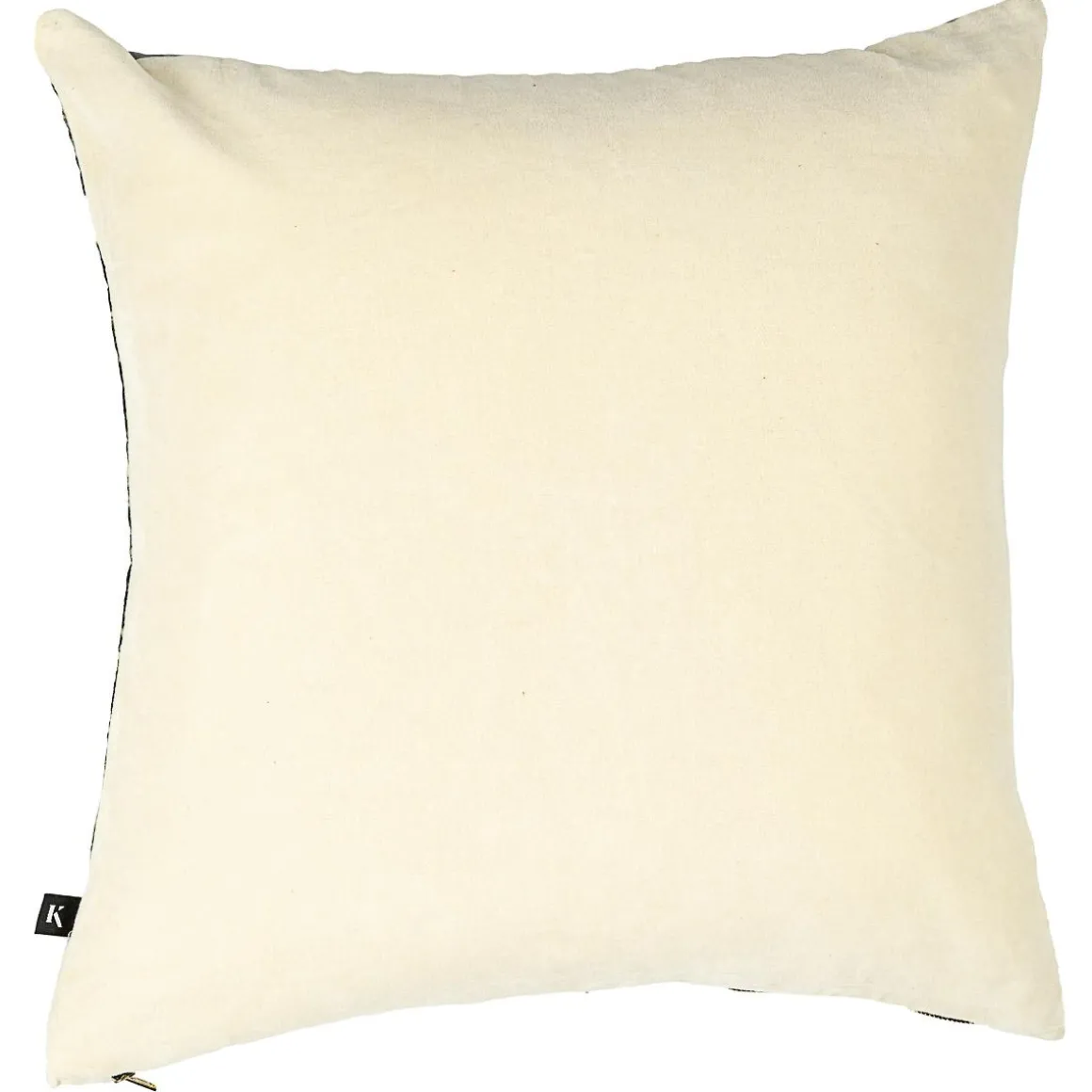 Putetrekk velur juletre