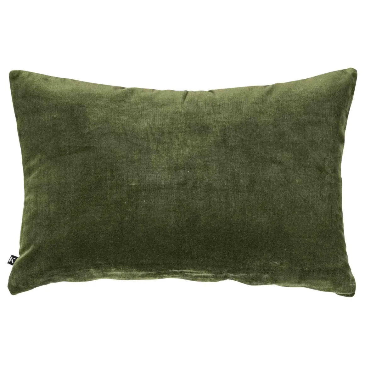 Putetrekk velur Kjelke 40x60cm