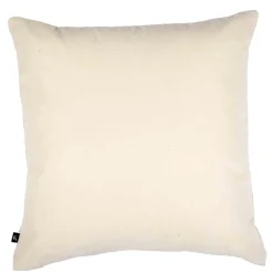 Putetrekk velur Lilje 48x48cm