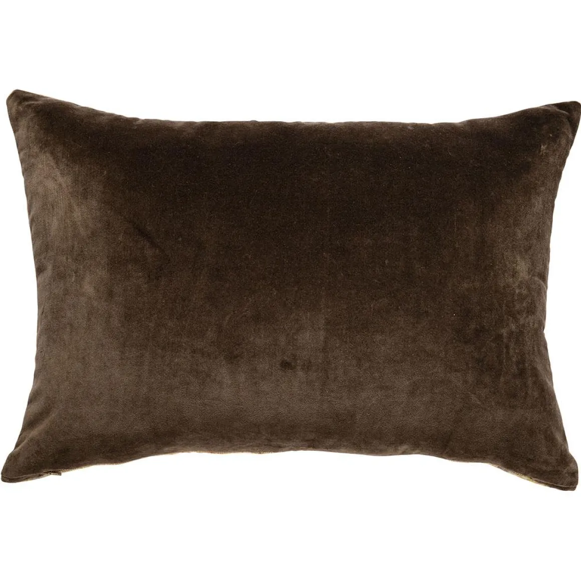 Putetrekk velur Lønneblad 40X60cm