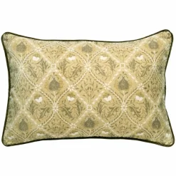 Putetrekk velur Mable 40x60cm