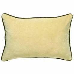 Putetrekk velur Mable 40x60cm