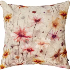 Putetrekk velur Medow 48x48cm