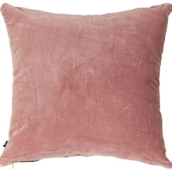 Putetrekk velur Medow 48x48cm