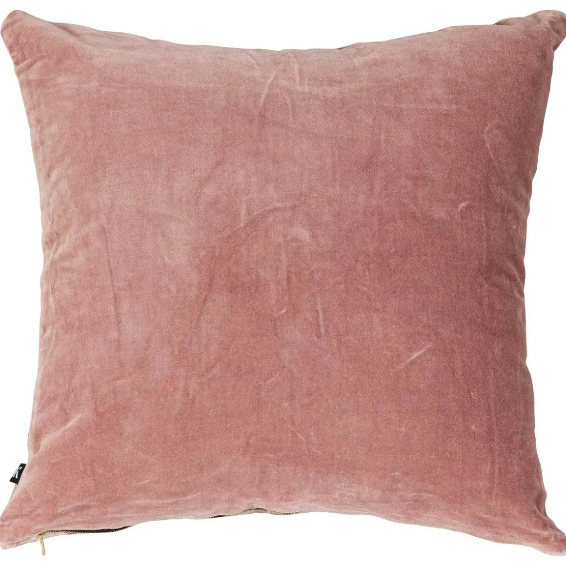 Putetrekk velur Medow 48x48cm