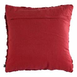 Putetrekk velur Sassari 48x48cm