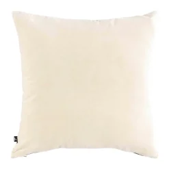 Putetrekk velur Skog 48x48cm