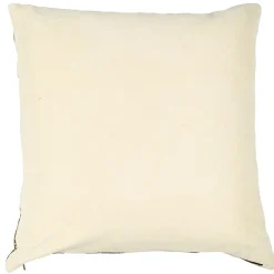 Putetrekk velur vinterhjort