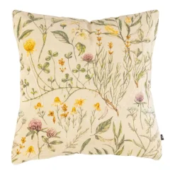 Putetrekk Velur Våreng 48x48 cm