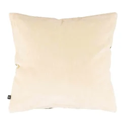 Putetrekk Velur Våreng 48x48 cm