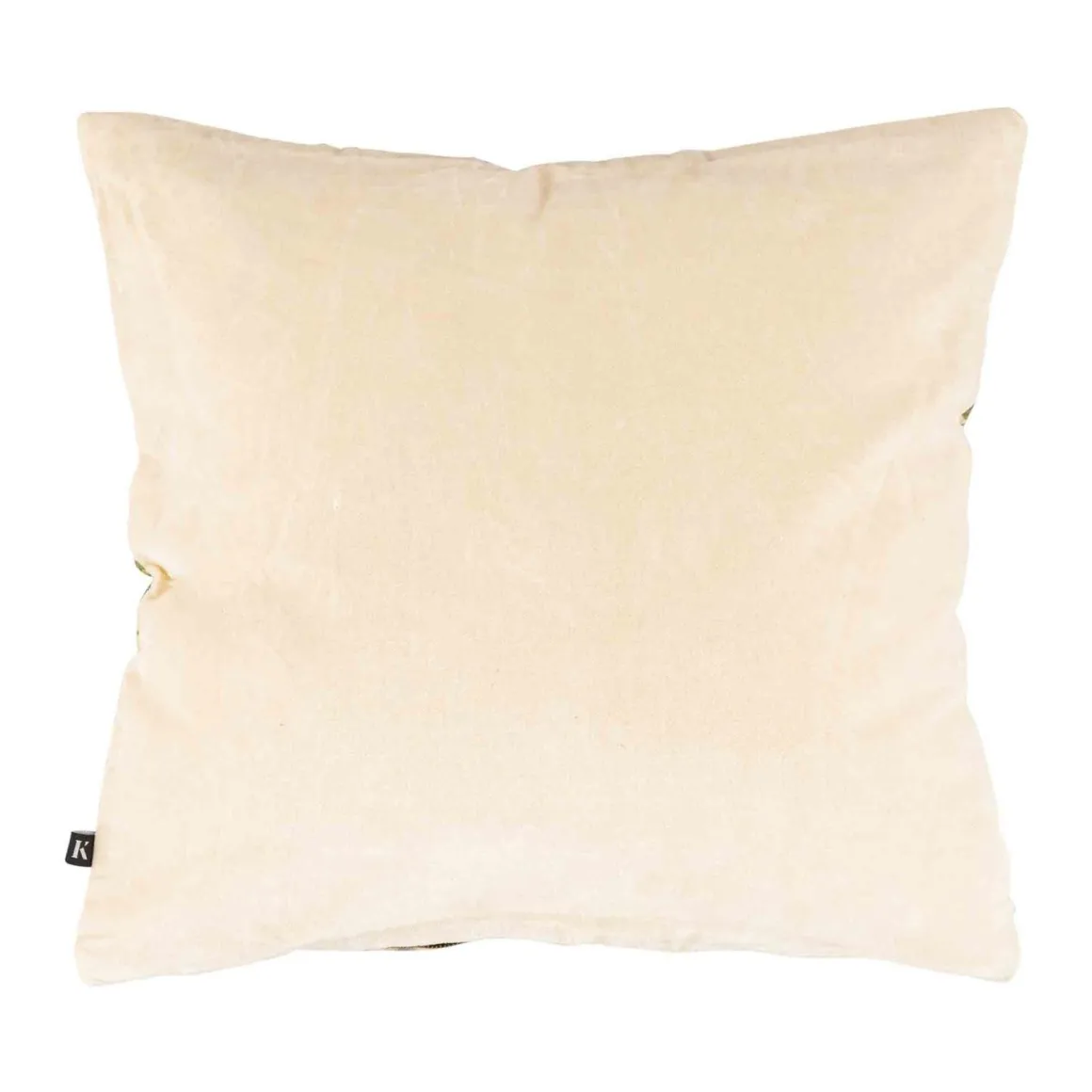 Putetrekk Velur Våreng 48x48 cm