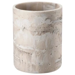 Redskapsholder Helene