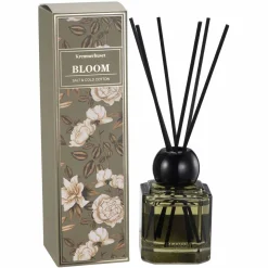 Romduft Bloom Salt & Cold Cotton