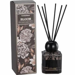 Romduft Bloom White Musk & Warm Vanilla