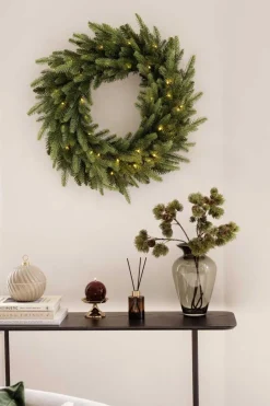 Romduft DIS Juleduft